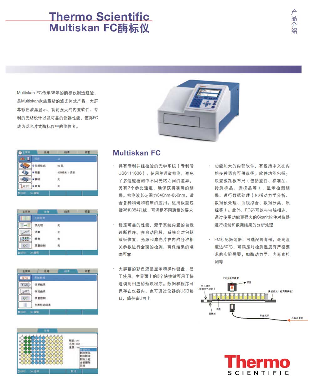 Multiskan-FC帶孵育酶標儀-彩.jpg