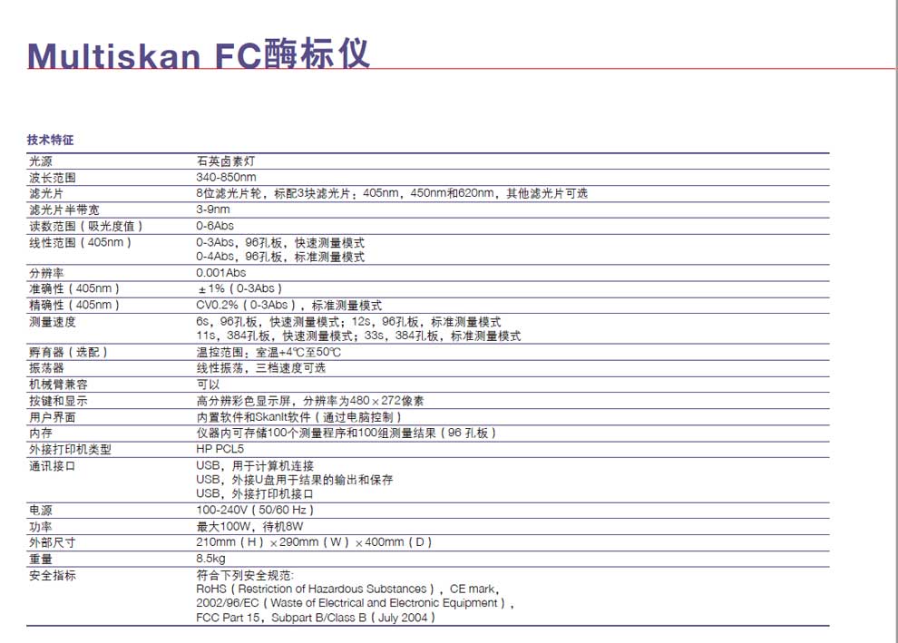 Multiskan-FC育酶標儀-彩2.jpg