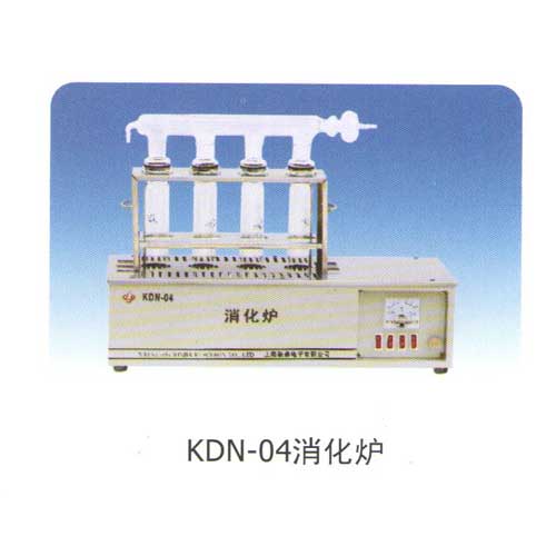 KDN-04-圖.jpg